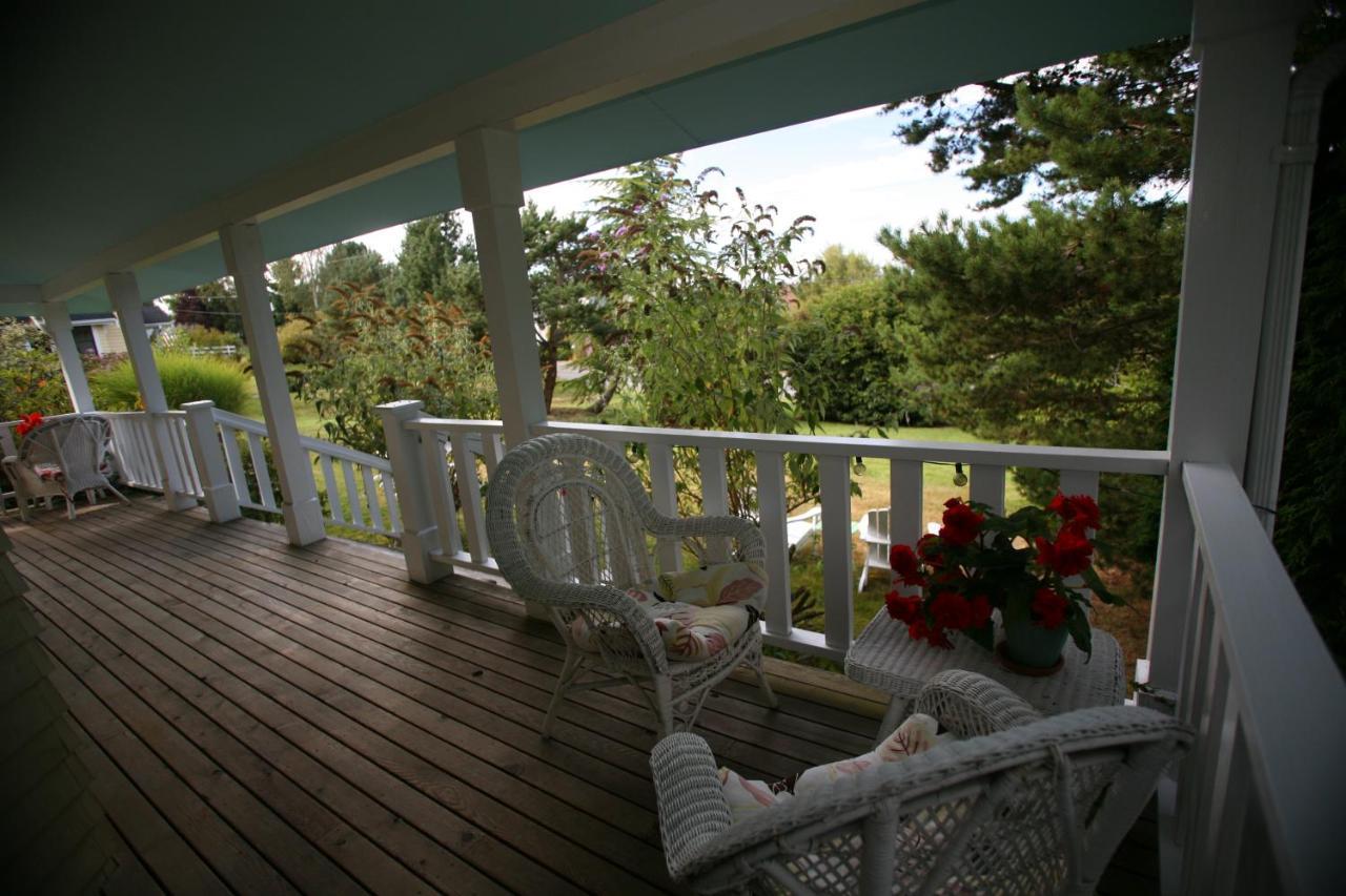Country Cottage Of Langley Exterior foto